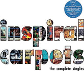 The Complete Singles (1988-2015):   - Inspiral Carpets [VINYL]