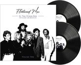 At the Other End: The Classic 1990 Broadcast- Volume 2 - Fleetwood Mac [VINYL]