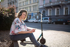 PHILIPS AUDIO TABH305BK/00 BLUETOOTH ON EAR HEADPHONES WITH ACTIVE NOISE CANCELLATION (VOLUMINOUS BASS, 18 HOUR BATTERY LIFE, FOLDABLE) - BLACK [ACCESSORIES]