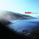MORNING VIEW - INCUBUS [VINYL] - Vinyl8