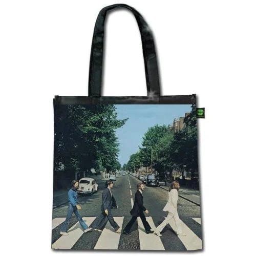 The Beatles - Abbey Road Eco [Bag]