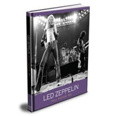 Led Zeppelin [BOOK]