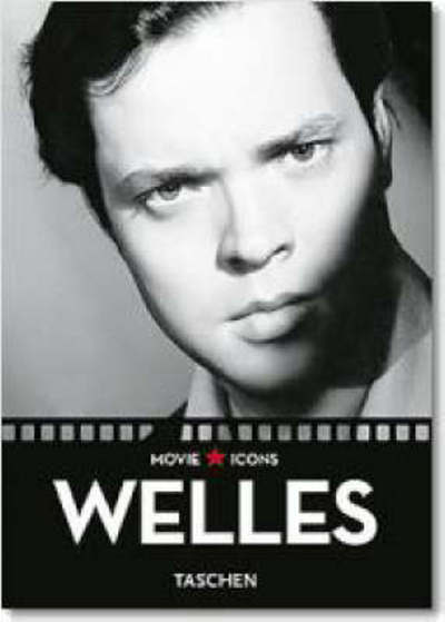 Welles - F. X Feeney [BOOK]