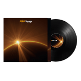Voyage: - ABBA [VINYL]