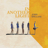 In Another Light - John Spillane [Vinyl] - Vinyl8