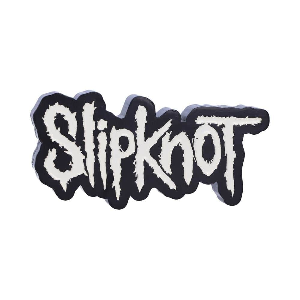 Slipknot - Bottle Opener [Magnet]
