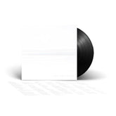 But Here We Are - Foo Fighters [Vinyl]