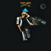 Closing Time - Tom Waits (50th anniversary) [Vinyl]