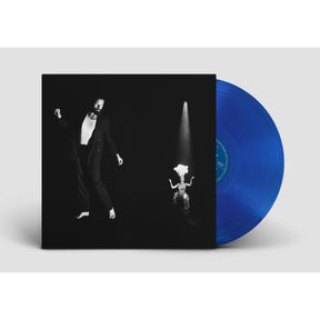 Chloë and the Next 20th Century - Father John Misty [VINYL Limited Edition]