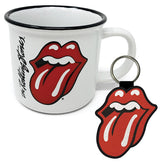 The Rolling Stones - Lips [Mug]