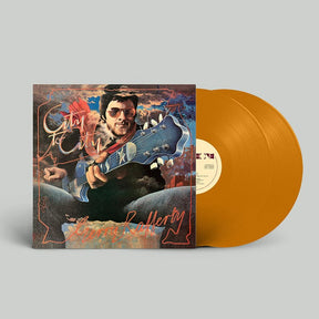 City to City (SYOER 23):   - Gerry Rafferty [VINYL Limited Edition]