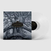 Hushed And Grim: - Mastadon [Indie Vinyl]