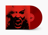 Back From the Dead: - Halestorm [Indie Vinyl]