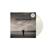 Meet the Moonlight:   - Jack Johnson [Colour VINYL]