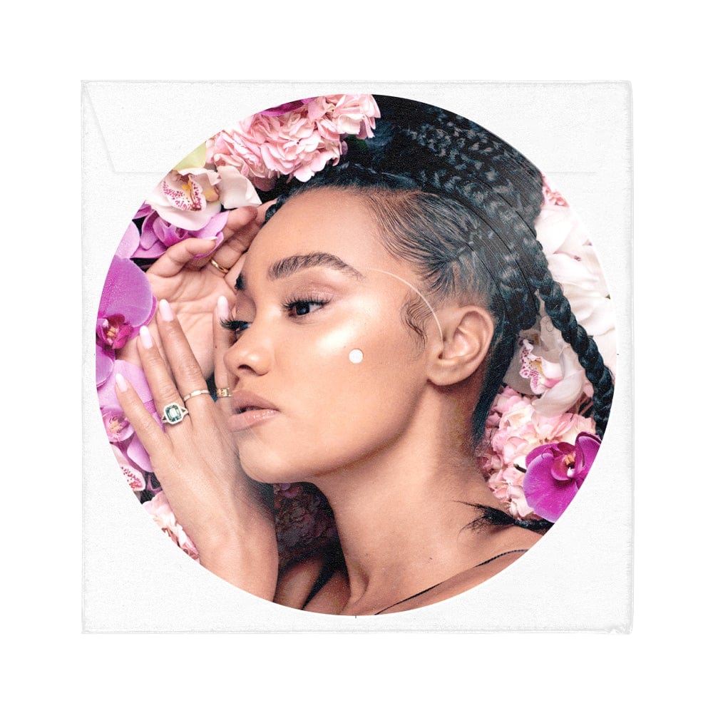 BETWEEN US - LITTLE MIX [LEIGH-ANNE'S PICTURE DISC VINYL]
