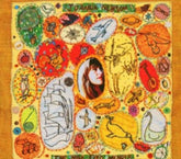 The Milk-eyed Mender - Joanna Newsom [VINYL] - Vinyl8