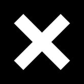 Xx - The xx [VINYL]