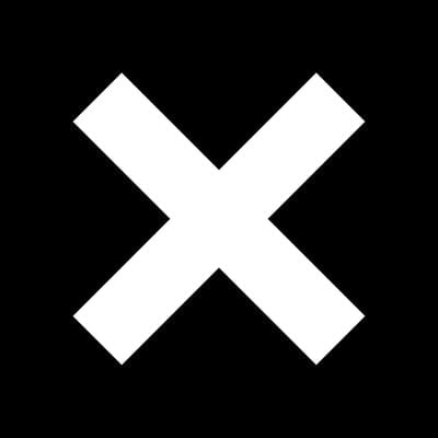 Xx - The xx [VINYL]