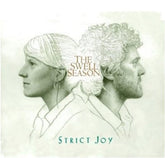 Strict Joy - The Swell Season [VINYL]