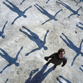 Absolution - Muse [VINYL]