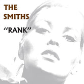Rank - The Smiths [VINYL]