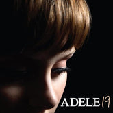 19 - Adele [VINYL]