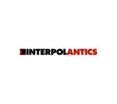 Antics - Interpol [VINYL]