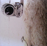 Sound of Silver - LCD Soundsystem [VINYL] - Vinyl8