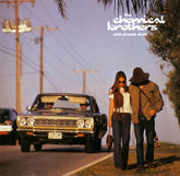 Exit Planet Dust - The Chemical Brothers [VINYL]