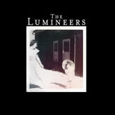 The Lumineers - The Lumineers [VINYL]