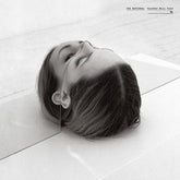 Trouble Will Find Me - The National [VINYL]