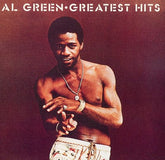 Greatest Hits:   - Al Green [VINYL]