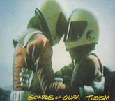 Twoism - Boards of Canada [VINYL]