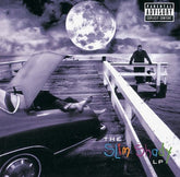The Slim Shady LP - Eminem [VINYL]