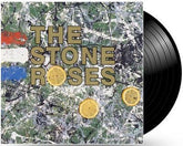 The Stone Roses - The Stone Roses [VINYL]