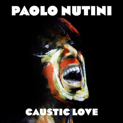 Caustic Love - Paolo Nutini [VINYL]