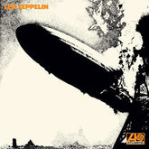 Led Zeppelin - Led Zeppelin [VINYL]