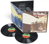 Led Zeppelin II - Led Zeppelin [VINYL Deluxe Edition]