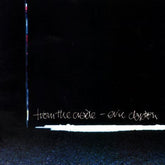 From the Cradle - Eric Clapton [VINYL]