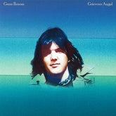Grievous Angel - Gram Parsons [VINYL]