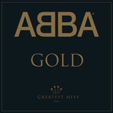 Gold: Greatest Hits - ABBA [VINYL]