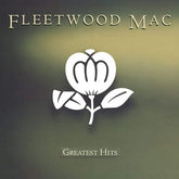 Greatest Hits - Fleetwood Mac [VINYL]