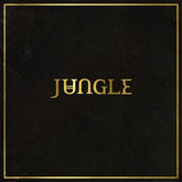 Jungle - Jungle [VINYL]