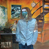 Hozier - Hozier [VINYL]