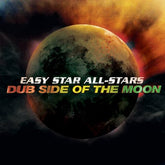 Dub Side of the Moon - Easy Star All-Stars [VINYL Special Edition]