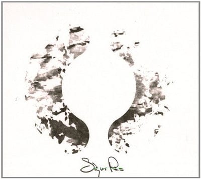 ( ):   - Sigur Rós [VINYL]