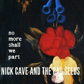 No More Shall We Part - Nick Cave and the Bad Seeds [VINYL]
