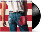 Born in the U.S.A. - Bruce Springsteen [VINYL]