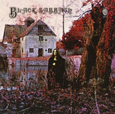 Black Sabbath:   - Black Sabbath [VINYL]