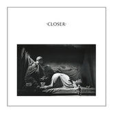 Closer - Joy Division [VINYL]